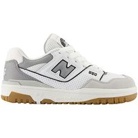 new balance deportivas moda 550 para nino