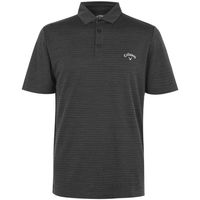callaway polo gt13026 para hombre