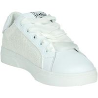 gaelle paris deportivas moda gs0029s para nina