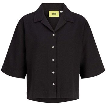 JJXX Camisa GT58887 para mujer