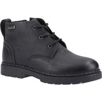 hush puppies botas mini presley para nino