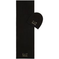 emporio armani ea7 bufanda 7w000717-af16843 para mujer