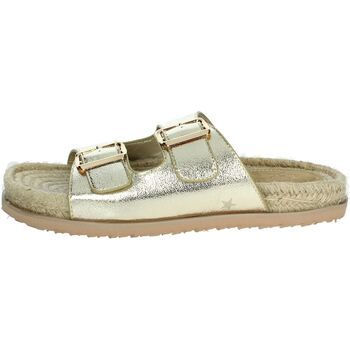 Shop Art Sandalias SASS240766 para mujer