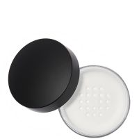 anastasia beverly hills mini loose setting powder - translucent 6g