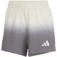 adidas short jj4579 para mujer