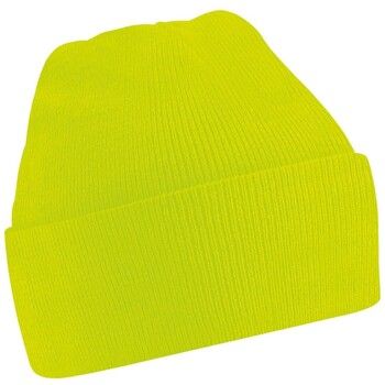Beechfield Gorro PC7035 para niña