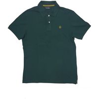 conte of florence polo iron stretch para hombre