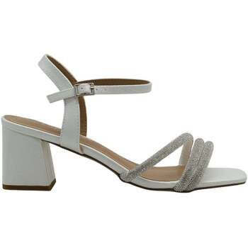 Lapierce Zapatos de tacón ZAPATOS para mujer