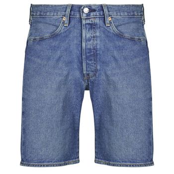 Levis Short 501®ORIGINAL SHORTS para hombre