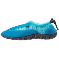 martes sport zapatos chaussures aquatiques redeo w legeres et respirantes para mujer
