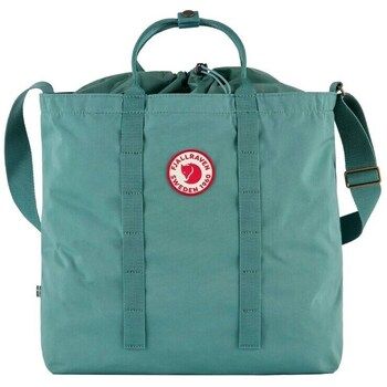 Fjallraven Bolsa F23200393664 para mujer