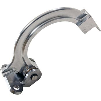 Cadena de levas Honda CB 400 Four tensor inferior