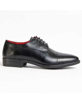de PURAPIEL IMPERI7 BLACK