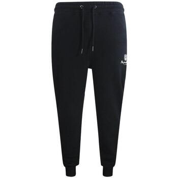 Aquascutum Pantalón chandal Active Basic para hombre