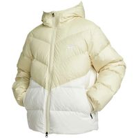 nike abrigo de plumas hq7790-229 para hombre