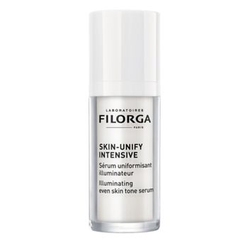 Filorga Skin Unify Serum 30ml