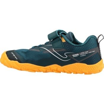 Joma Deportivas Moda Bfsiejw2617v Sierra Junior Barefoot para niño