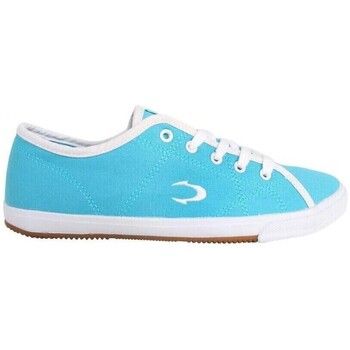 John Smith Zapatillas deporte LANTA W para mujer