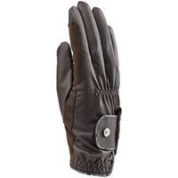 aubrion guantes m er2030 para nino