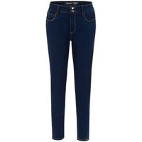 firetrap jeans gt51265 para mujer