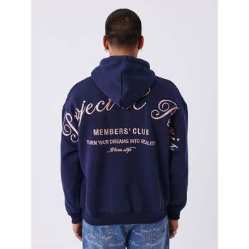 Project X Paris Jersey - para hombre