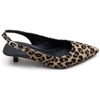 angari zapatillas 49290 para mujer