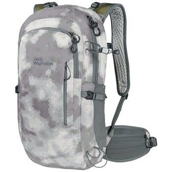 Jack Wolfskin Mochila Athmos Shape para mujer