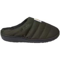 carhartt pantuflas 15405238288758 para mujer