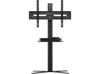 Soporte TV - One For All WM4672, De 32