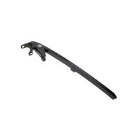 guia de la cadena de levas triumph bonneville 800