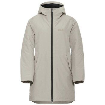 Jack Wolfskin Parka A65091A0056 para mujer