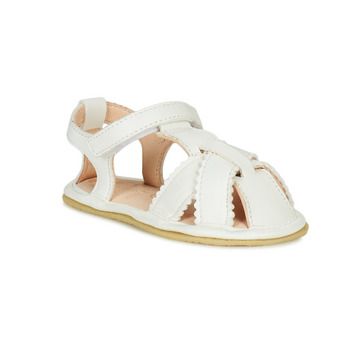 Easy Peasy Pantuflas BLUNA para niña