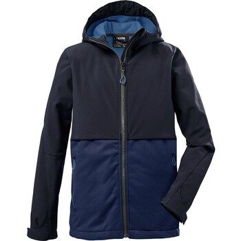 Killtec Chaqueta Kow 30 para niño