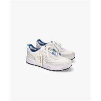 premiata deportivas moda sneaker para nino