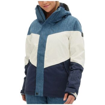 O'neill Abrigo Coral para mujer