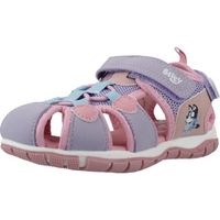 garvalin sandalias nina 262858g para nina