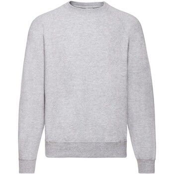 Fruit Of The Loom Jersey Classic para hombre