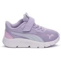 puma zapatillas flexfocus lite para nino