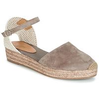 betty london alpargatas antala para mujer