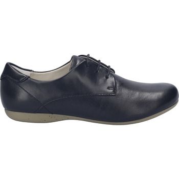 Josef Seibel Zapatos Mujer Fiona 84 para mujer