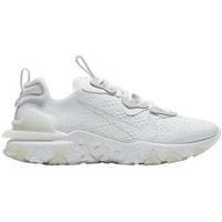 nike deportivas moda baskets collection fitness cuir para hombre