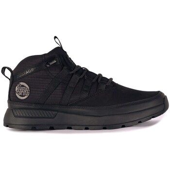 Bustagrip Botines LOPER para hombre