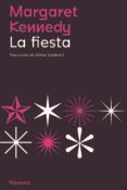 la fiesta