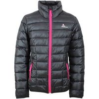 peak mountain chaquetas doudoune fine fille garo para nina