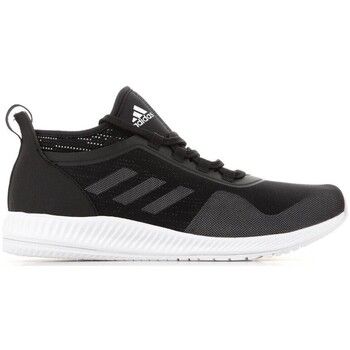 adidas Deportivas Moda Gymbreaker 2 W para mujer