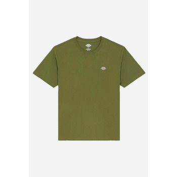 Dickies Camiseta 10874066207062 para hombre