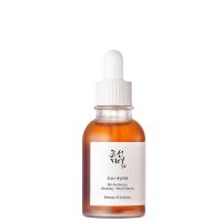 beauty of joseon revive serum ginsengsnail mucin 60ml