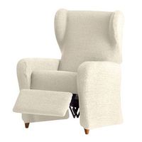 fundas de sofa mod5 relax dorian c1