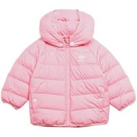 adidas cazadora down jacket para nina