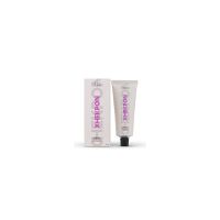 xhekpon crema 40ml